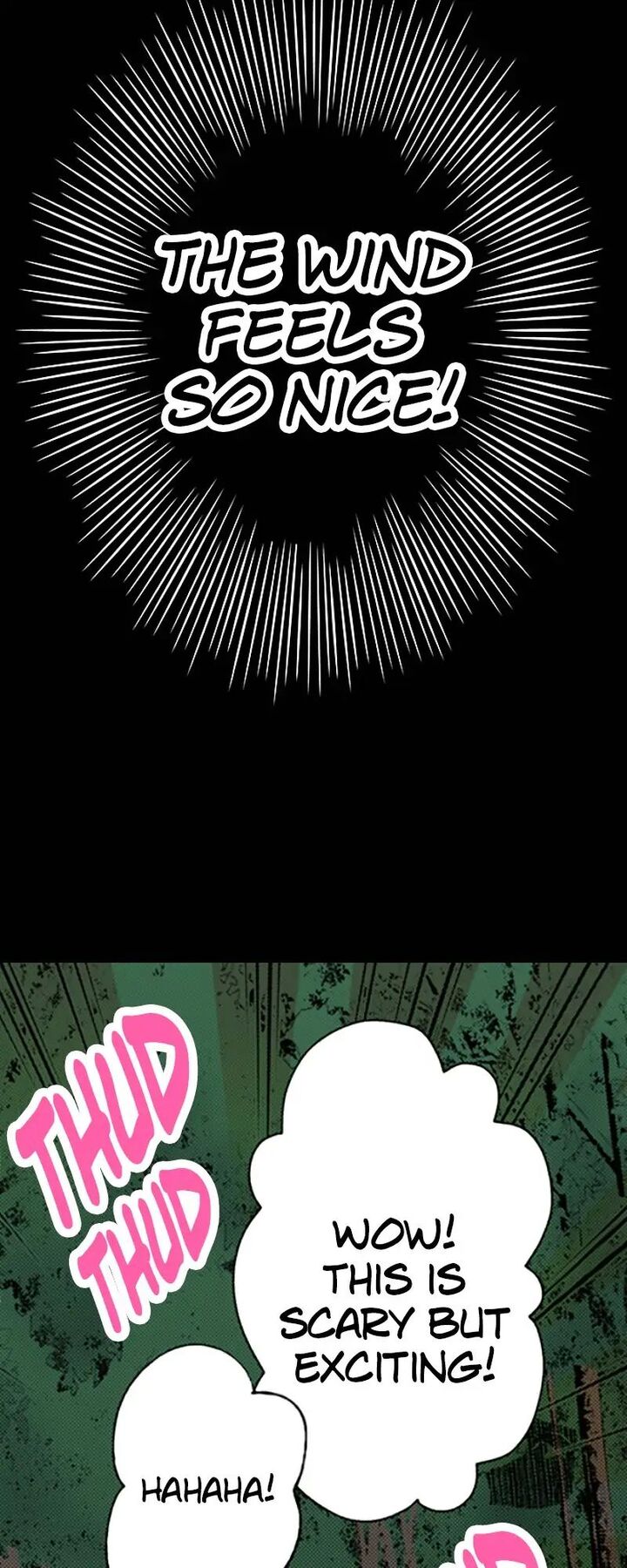 Hikyouiku Kara Nigetai Watashi 20 32