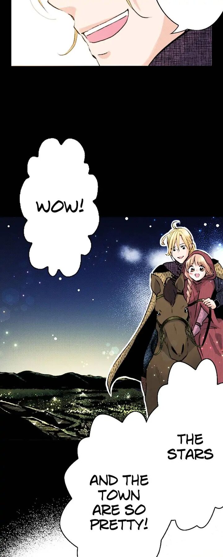 Hikyouiku Kara Nigetai Watashi 20 34