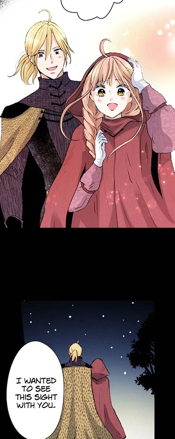 Hikyouiku Kara Nigetai Watashi 20 35