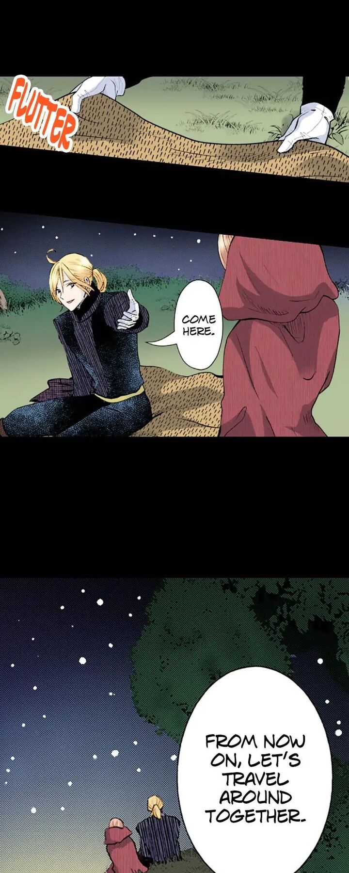 Hikyouiku Kara Nigetai Watashi 20 38