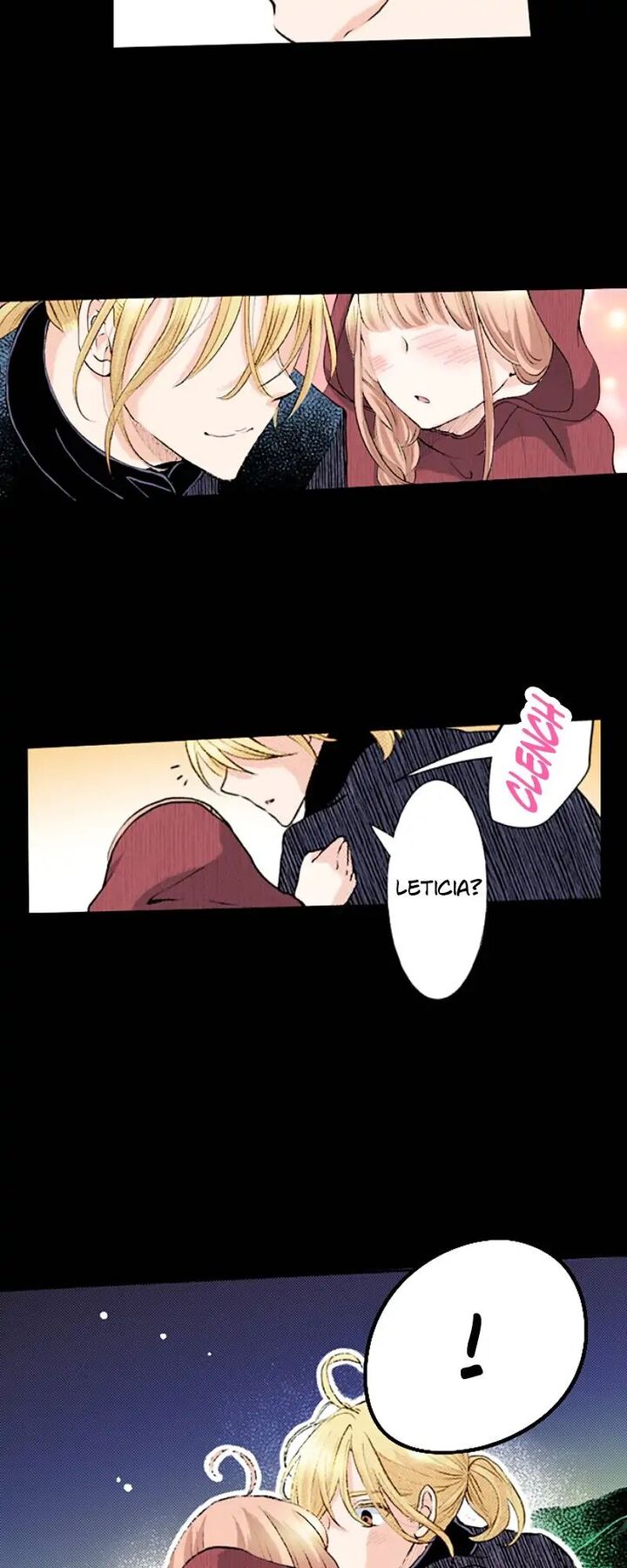 Hikyouiku Kara Nigetai Watashi 20 41