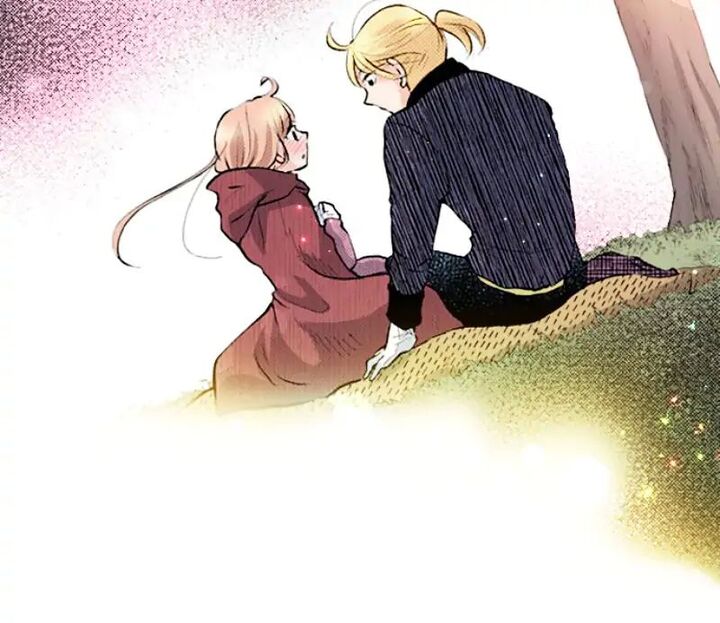 Hikyouiku Kara Nigetai Watashi 20 43