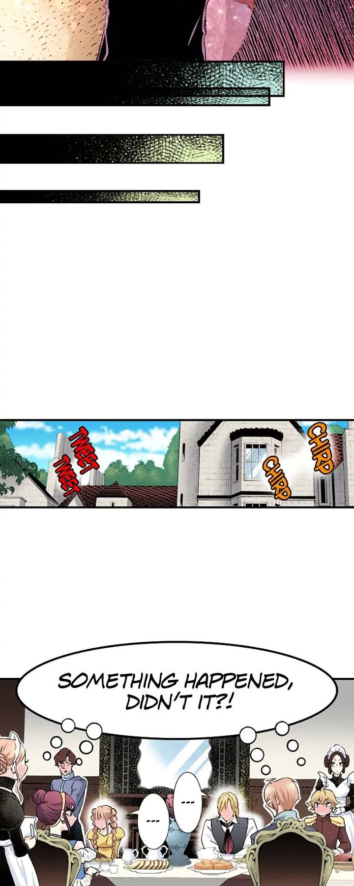 Hikyouiku Kara Nigetai Watashi 20 45