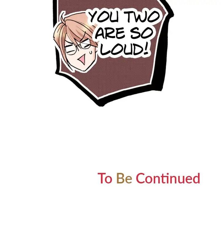 Hikyouiku Kara Nigetai Watashi 20 50