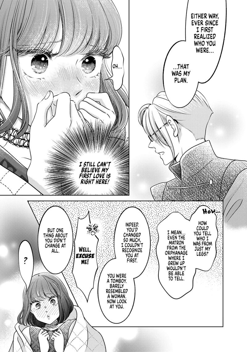 Hikyouiku Kara Nigetai Watashi 45 17