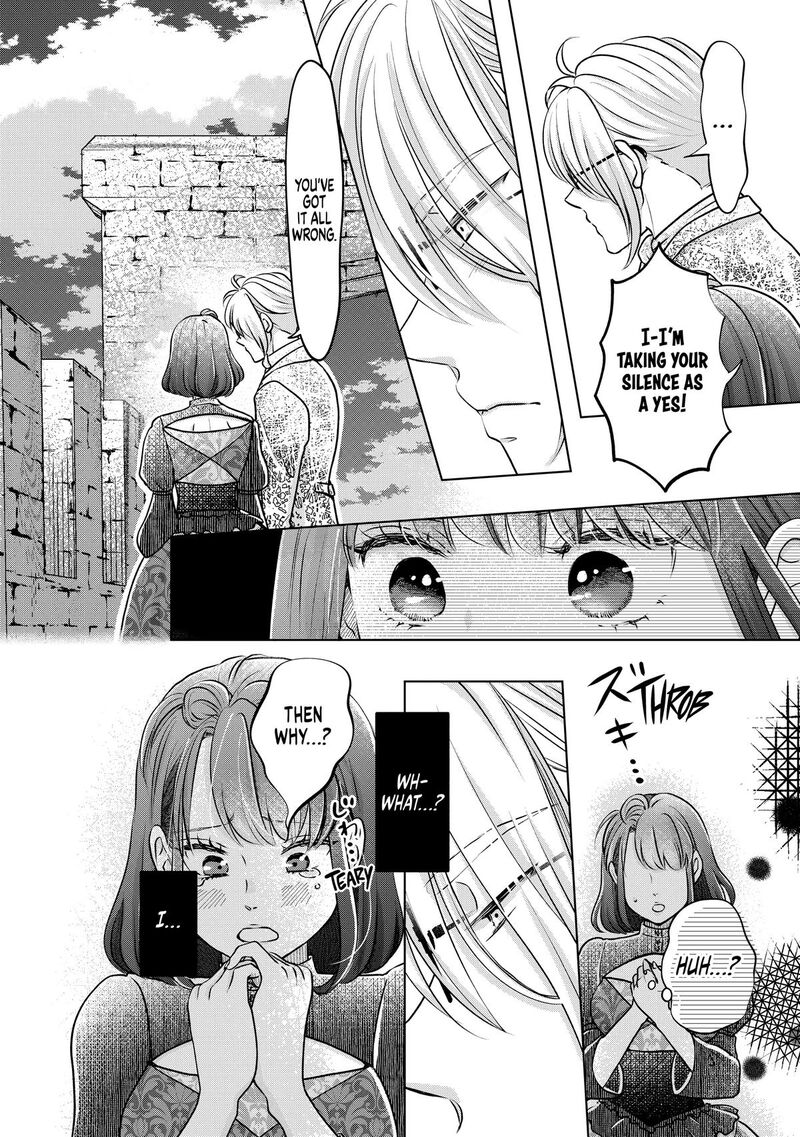 Hikyouiku Kara Nigetai Watashi 46 11