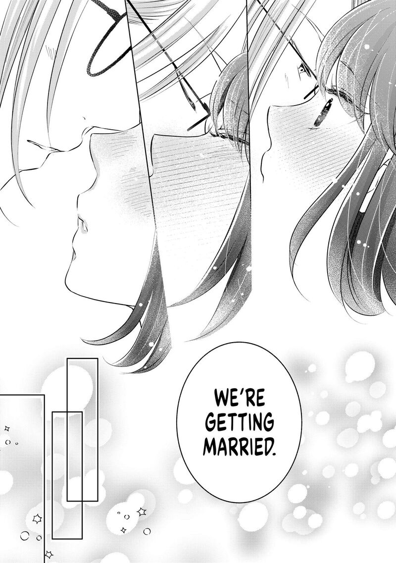 Hikyouiku Kara Nigetai Watashi 47 7