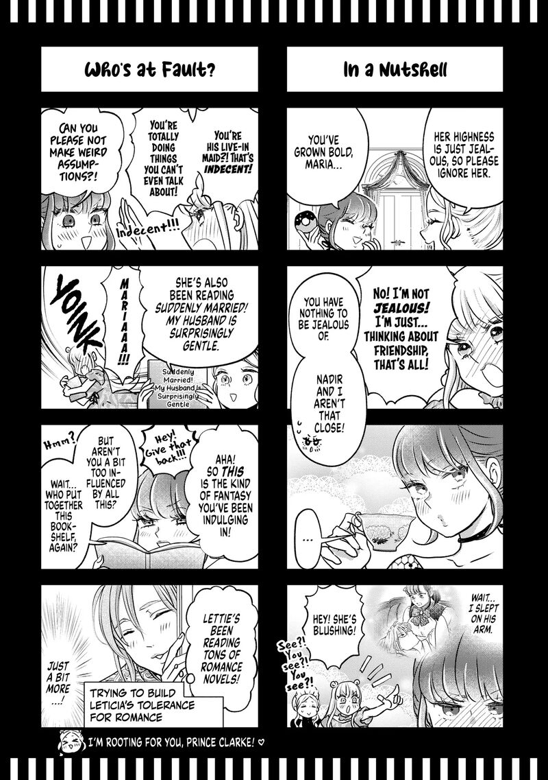 Hikyouiku Kara Nigetai Watashi 51e 9