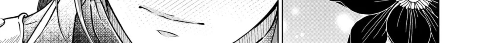 Hikyouiku Kara Nigetai Watashi 52 14