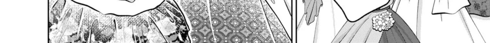 Hikyouiku Kara Nigetai Watashi 52 16