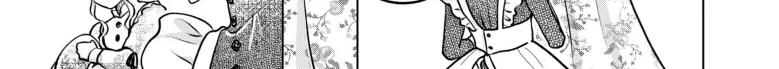 Hikyouiku Kara Nigetai Watashi 52 18