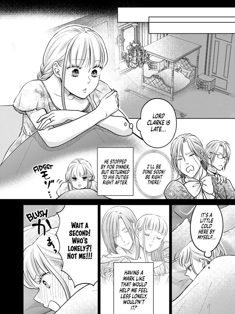 Hikyouiku Kara Nigetai Watashi 52 19