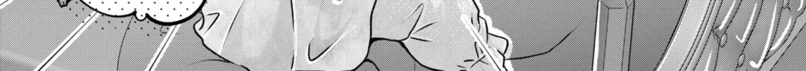 Hikyouiku Kara Nigetai Watashi 52 28