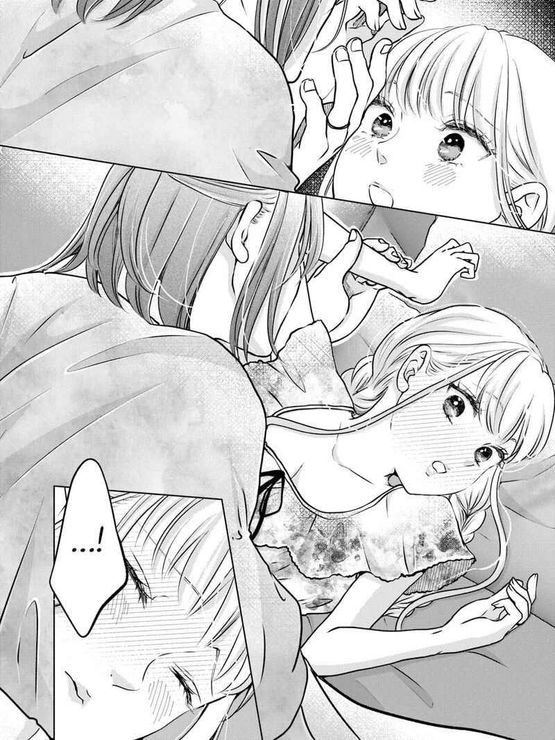 Hikyouiku Kara Nigetai Watashi 52 31