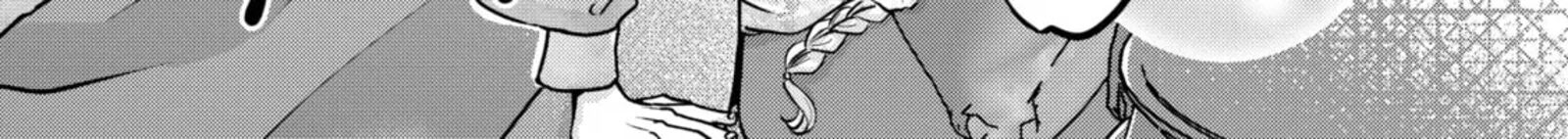 Hikyouiku Kara Nigetai Watashi 52 34