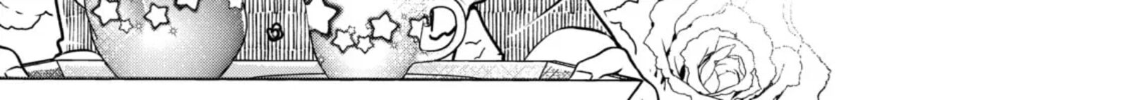 Hikyouiku Kara Nigetai Watashi 52 8