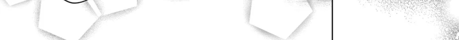 Hikyouiku Kara Nigetai Watashi 53 18