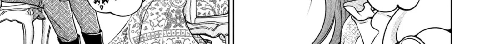 Hikyouiku Kara Nigetai Watashi 53 22