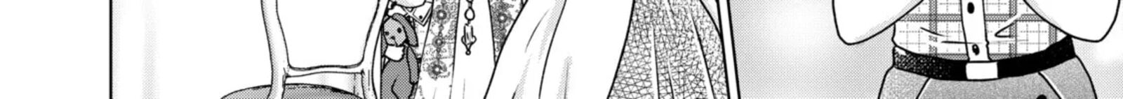 Hikyouiku Kara Nigetai Watashi 53 24