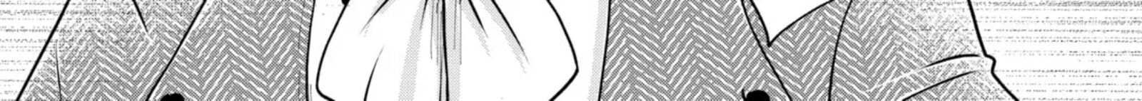 Hikyouiku Kara Nigetai Watashi 53 26