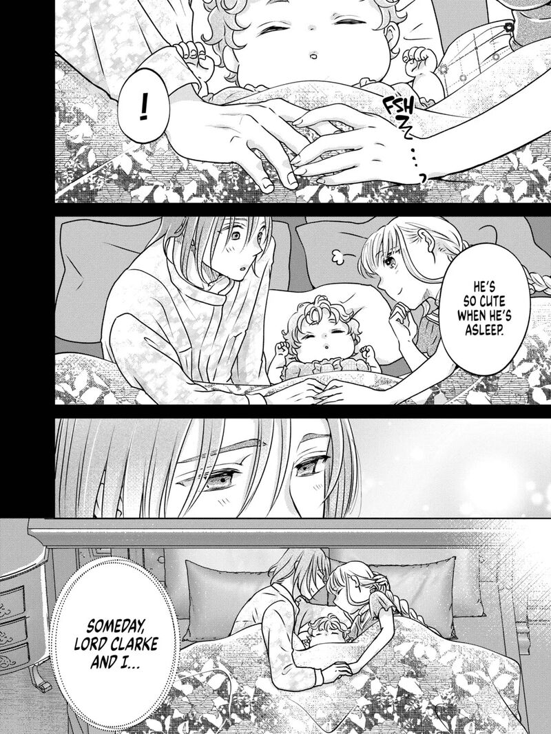 Hikyouiku Kara Nigetai Watashi 53 35