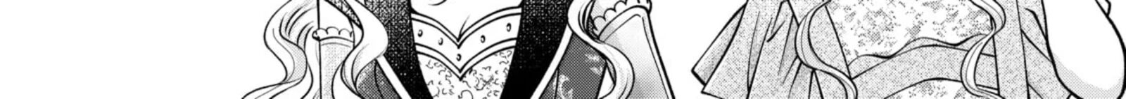 Hikyouiku Kara Nigetai Watashi 53 4