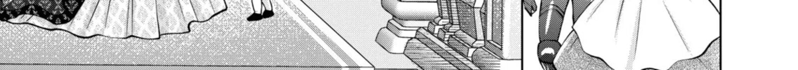 Hikyouiku Kara Nigetai Watashi 53 6