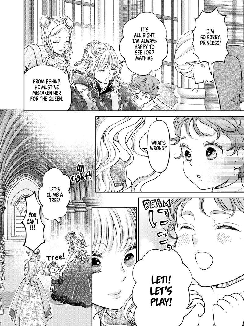 Hikyouiku Kara Nigetai Watashi 53 7