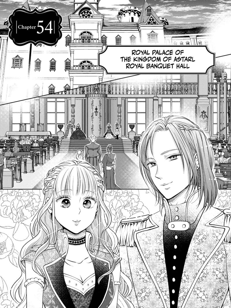 Hikyouiku Kara Nigetai Watashi 54 1