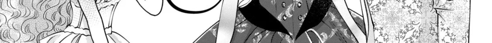 Hikyouiku Kara Nigetai Watashi 54 10