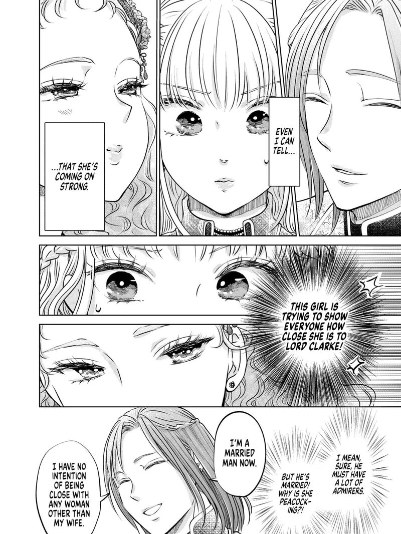 Hikyouiku Kara Nigetai Watashi 54 11