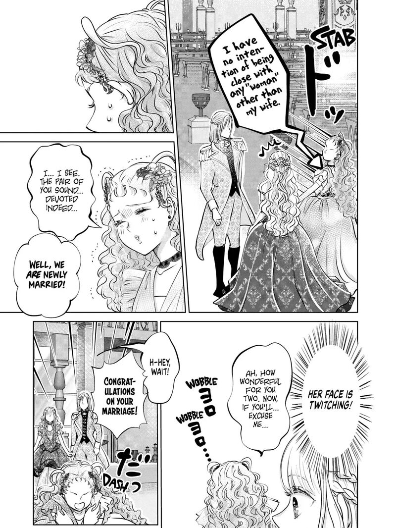 Hikyouiku Kara Nigetai Watashi 54 13