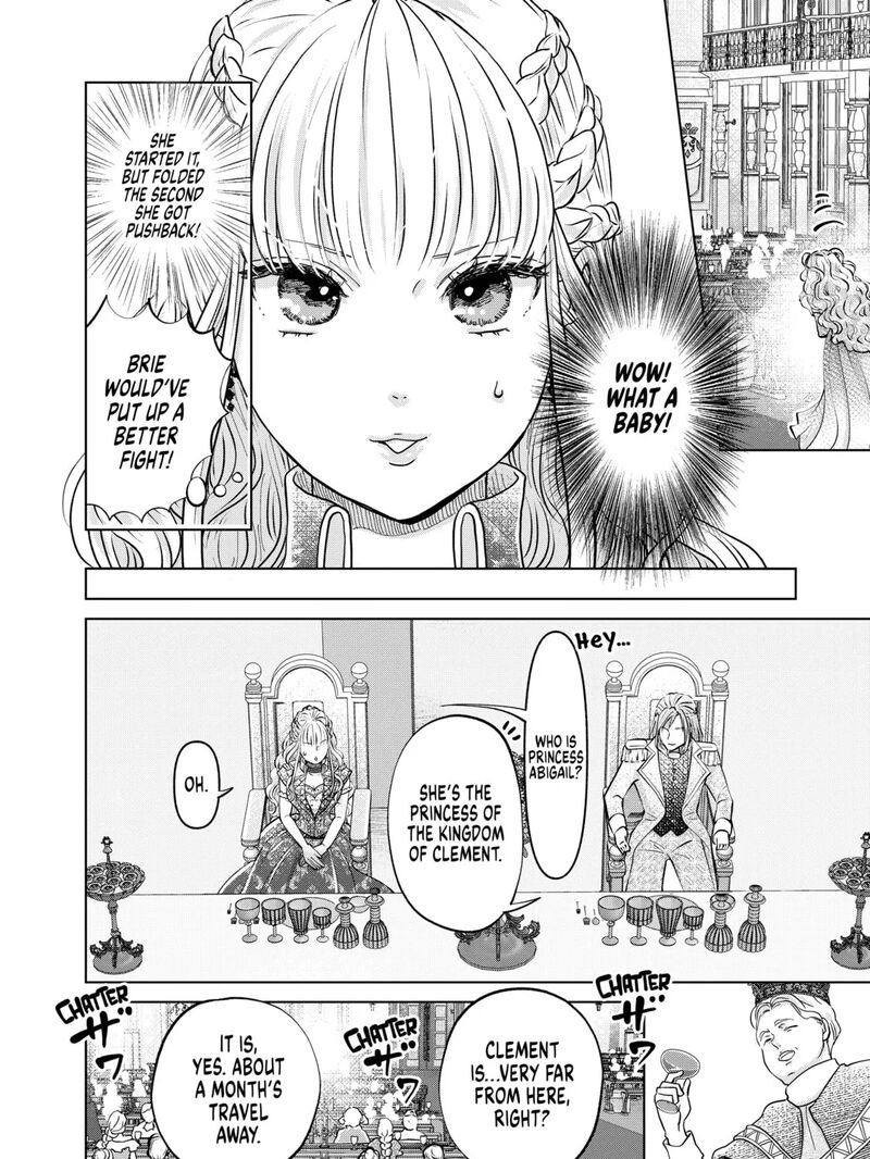 Hikyouiku Kara Nigetai Watashi 54 15