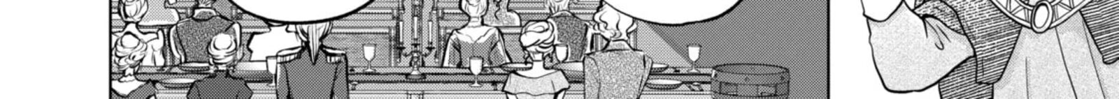 Hikyouiku Kara Nigetai Watashi 54 16