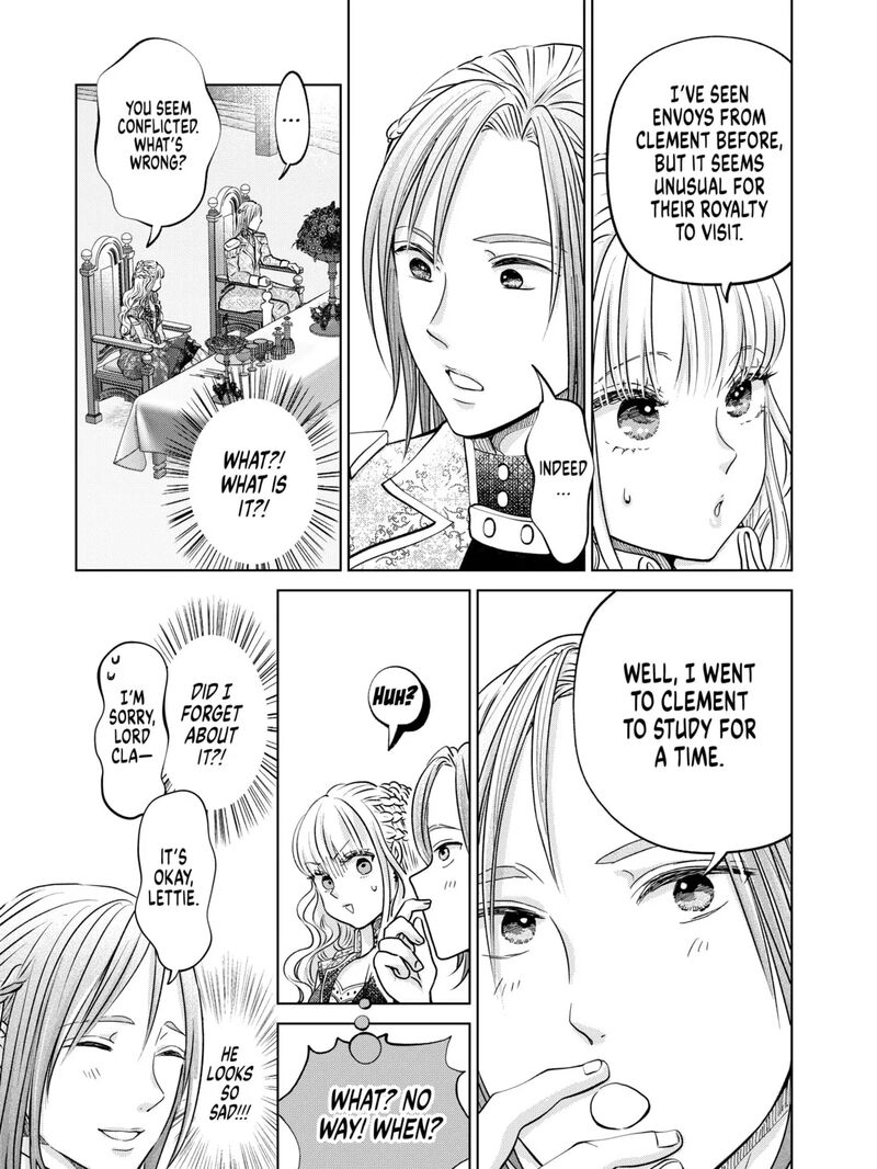 Hikyouiku Kara Nigetai Watashi 54 17