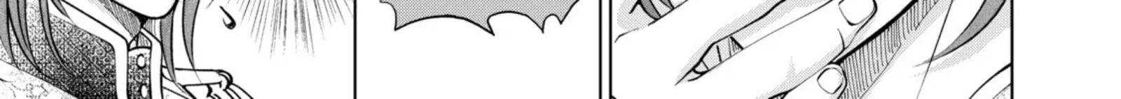 Hikyouiku Kara Nigetai Watashi 54 18