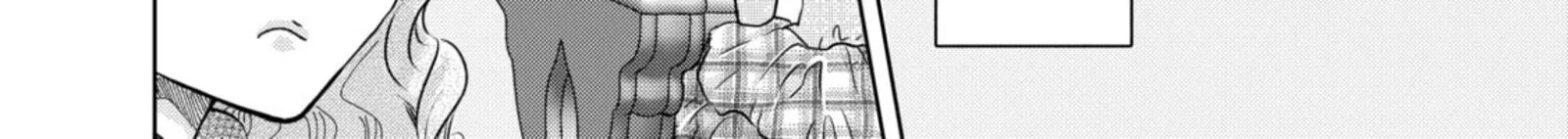 Hikyouiku Kara Nigetai Watashi 54 20