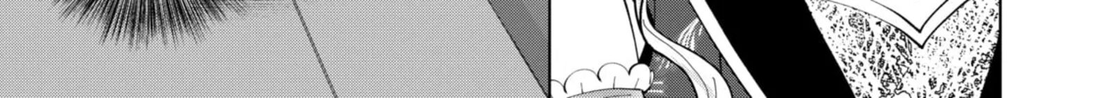 Hikyouiku Kara Nigetai Watashi 54 22