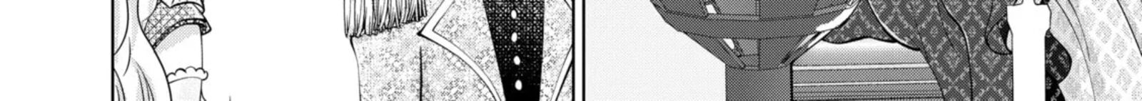 Hikyouiku Kara Nigetai Watashi 54 24