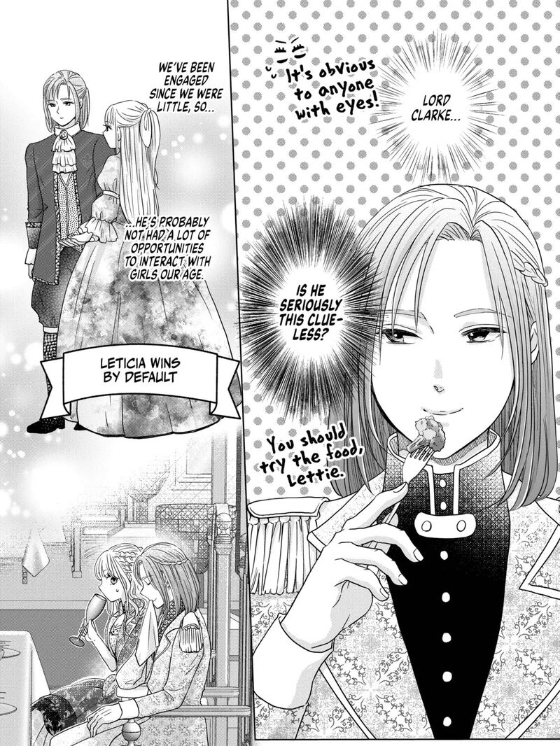 Hikyouiku Kara Nigetai Watashi 54 25