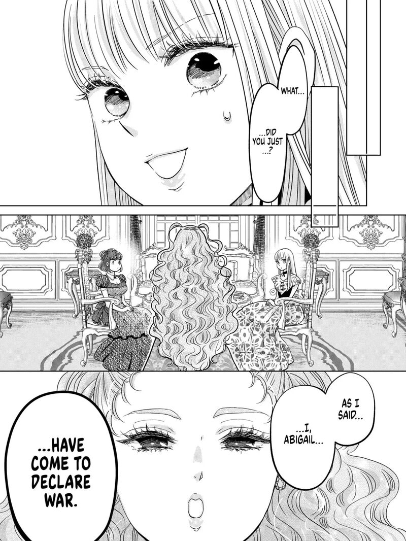 Hikyouiku Kara Nigetai Watashi 54 29