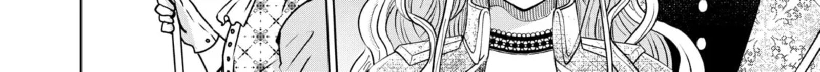 Hikyouiku Kara Nigetai Watashi 54 4