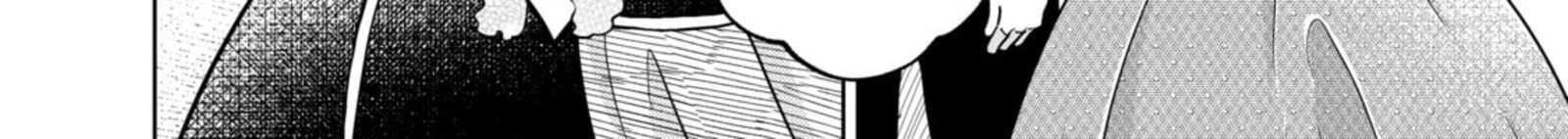 Hikyouiku Kara Nigetai Watashi 55 20