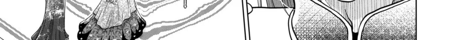 Hikyouiku Kara Nigetai Watashi 55 22