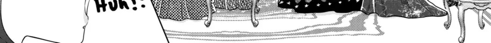 Hikyouiku Kara Nigetai Watashi 55 26