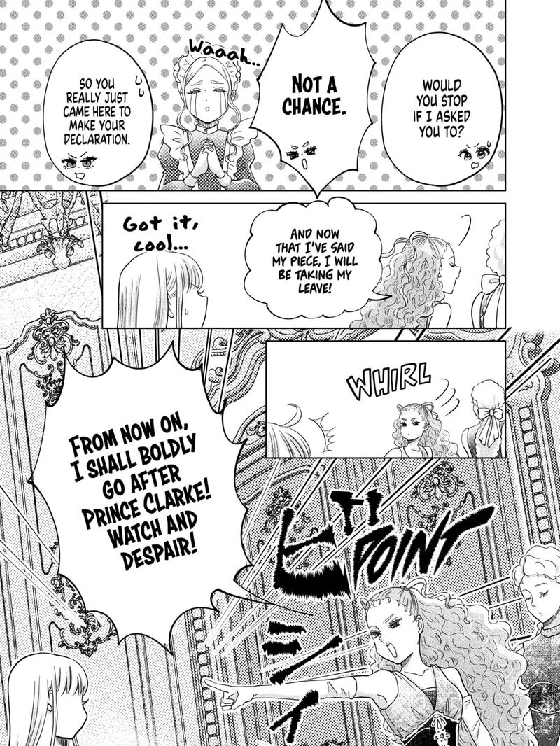 Hikyouiku Kara Nigetai Watashi 55 29