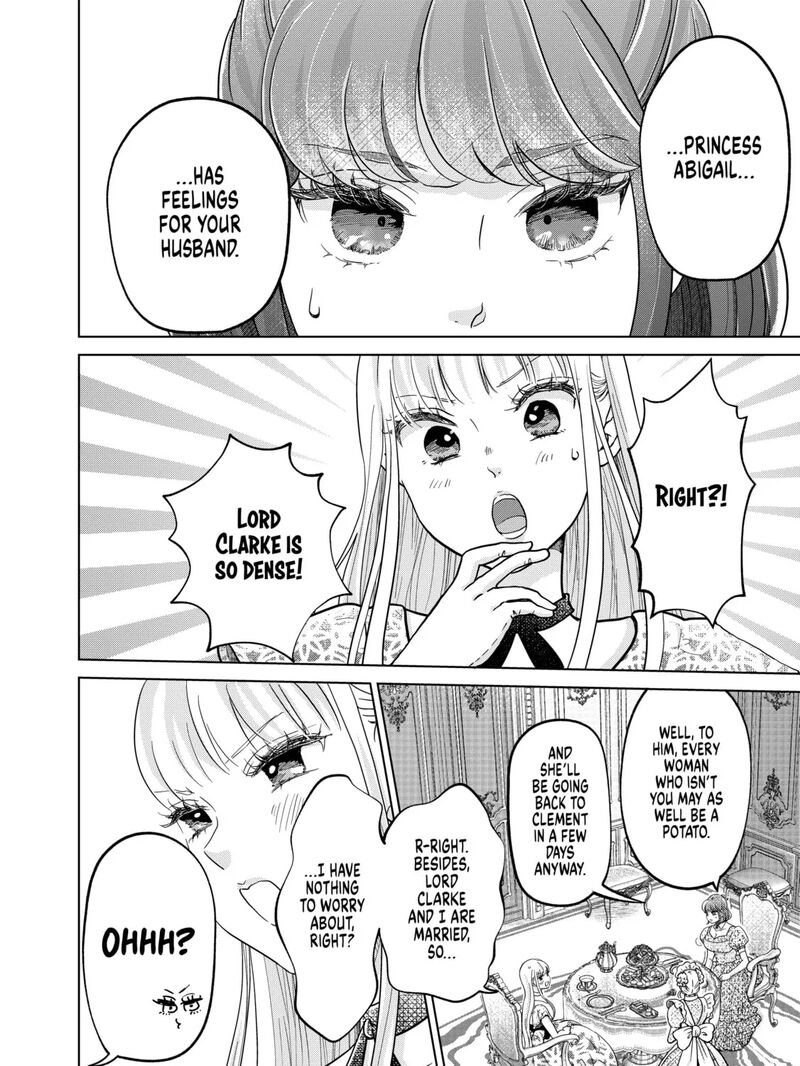 Hikyouiku Kara Nigetai Watashi 55 3