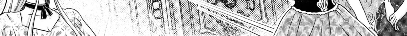 Hikyouiku Kara Nigetai Watashi 55 30