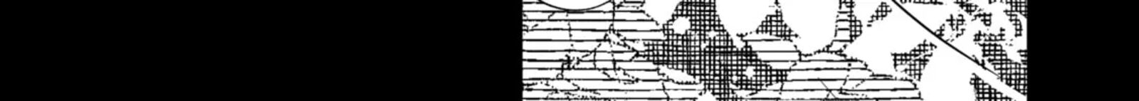 Hikyouiku Kara Nigetai Watashi 55 34