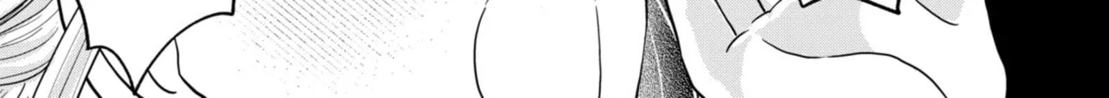 Hikyouiku Kara Nigetai Watashi 55 38